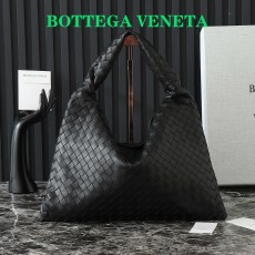 Bottega Veneta HOP M 46cm